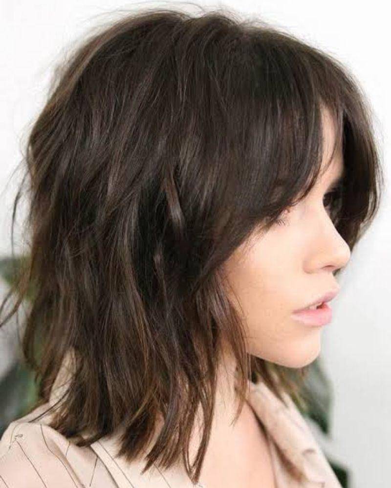 Pinterest/LoveHairstyles